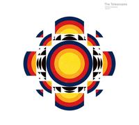 Telescopes, The Between Dimensions Vol.1 (Indie Only (Vinyl)