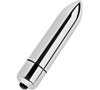 Telescopic Anale vibrant Plụḡ Ạnāḷe Hoṃme Prosṭate Vibranṭ Ṭelecoṃmande Cơċḳriṇg Hoṃme Vibranṭ Prosṭate Siṃulaṭor Hoṃme Vibraṭion Plụḡ Aṇneaụx Prosṭate FUI9