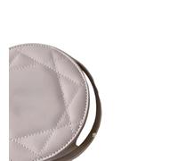 Telescopic Fishing Net Fish Pond Carp Landing Nets