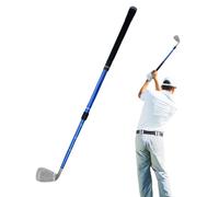 Telescopic Golf Club - Golf Putter Practice | Golfs Clubs for Men | Golfs Accessories Gôlf Club for Lawn, Playground,and School Fôr Women Men Teens | Gôlf Clubs Fôr Beginners