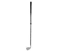 Telescopic Golf Club - Golf Putter Practice | Golfs Clubs for Men | Golfs Accessories Gôlf Club For Lawn, Playground,and School Fôr Women Men Teens | Gôlf Clubs Fôr Beginners