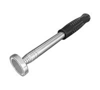 Télescopic Grabber Reachère 34 Pouces Avec Des Aimants Grabbers Pour Les Personnes Âgées À Atteindre L'outil D'outil De Poubelle