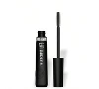 Telescopic Lift Mascara Black 9.9 ml 9,9 ml