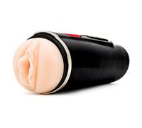 Telescopic Māsturbateur Homme Electrique Va Et Vient Electrique oeuf Cup Masturbateur MaSin Oräl Reãliśte Vibrant OH77
