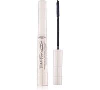 Telescopic - Noir - L'oréal Noir