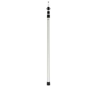 TELESCOPIC POLE