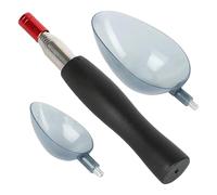 Telescopic Rod Dog Urine Sample Catcher, Dog Urinee Collection Devices, Pet Pee Pickup Stick, Long-Lasting Handled Telescopic Urine And Pee Collector For Pregnancy Dogs, Dogs Urines Catcher