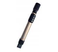 Telescopic suction tube for Electrolux AEG Hygienic 800 / Ultimate 800 vacuum cleaners