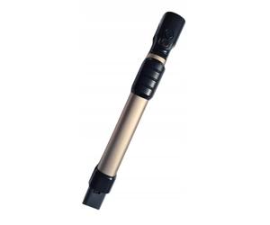 Telescopic suction tube for Electrolux AEG Hygienic 800 / Ultimate 800 vacuum cleaners