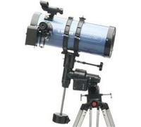 Konus KONUSMOTOR-130 / 1786 (Import Royaume Uni)