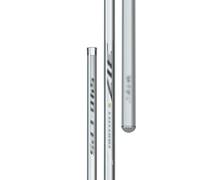 Télescopique Portable Canne à pêche à Plateforme for carassins, carpes, Canne à pêche à Main, Carbone Ultra légère et Ultra Dure(5.7M)