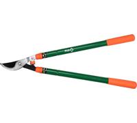 Télescopique, sécateur, 62 - 94 cm, coupe jusqu'à 30mm