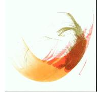 Telesforo, Gege - We Couldn't Be Happier