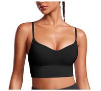 Teleshopping Soutien Gorge Soutien Gorge Transparent Plastique Soutien Gorge 115C BrassièRe Noir Femme Bretelles Amovibles Transparentes Soutien Gorge AprèS Cancer Soutien Gorge Bandeau sans Couture
