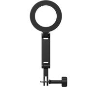 Telesin adaptateur smartphone MagSafe pour support GoPro