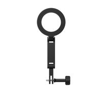 Telesin adaptateur smartphone MagSafe pour support GoPro