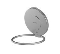 Telesin anneau magnétique pour smartphone avec support pour DJI Osmo Mobile gimbal