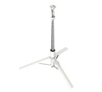 Telesin Auto-Open Selfie Stick 170cm avec télécommande Zoom/Focus