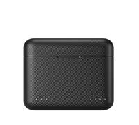 Telesin boîtier de charge pour batteries Insta360 X3 (2 emplacements)