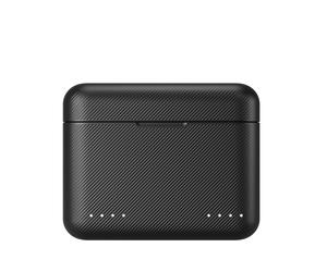 Telesin boîtier de charge pour batteries Insta360 X3 (2 emplacements)