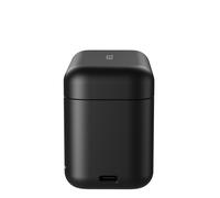 Telesin boîtier de charge pour batteries Insta360 X5 (2 emplacements)