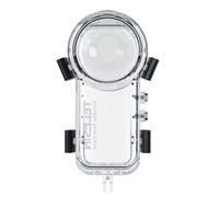 Telesin boîtier de plongée invisible pour Insta360 X4
