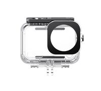 Telesin boîtier étanche pour DJI Osmo Action 6 jusqu'à 60 mètres de profondeur