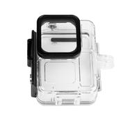 Telesin boîtier étanche pour Insta360 ACE Pro - protection maximale sous l'eau