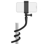 Telesin Bras flexible pour GoPro