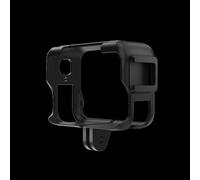 Telesin cadre de protection en plastique pour Insta360 Ace Pro