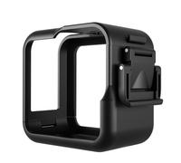 Telesin cadre de protection pour GoPro 11 Black Mini - plastique