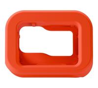 Telesin Cadre flottant pour GoPro Hero 13