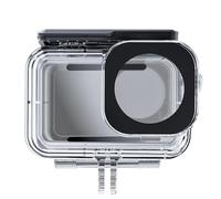 Telesin Cage étanche pour DJI Osmo Action 3