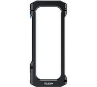 Cage métallique Telesin pour Insta360 X4