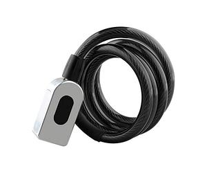 TELESIN Chest Strap with Two Sports Camera mounts (GP-CGP-T06)