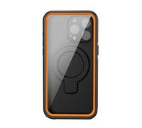 Telesin coque étanche pour iPhone 15 Pro Max - protection waterproof robuste
