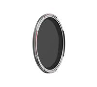 Telesin CPL filtre polarisant pour Master Grip iPhone 17 Pro/Max