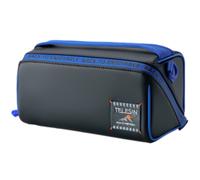 Telesin DisAdv Sling Bag pour DJI Osmo Pocket 3