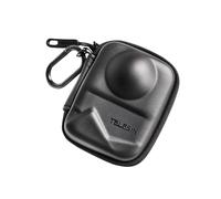 Telesin étui de protection entièrement fermé pour DJI Osmo 360