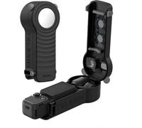 TELESIN Étui de protection Pocket 4/3 pour DJI Osmo Pocket 4/Pocket 3