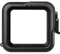 Telesin étui de protection pour Gopro Hero11 Mini