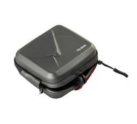 Telesin étui de rangement antichoc pour caméra d'action