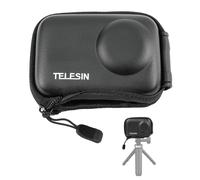 Étui de rangement Telesin pour DJI Osmo Action 3