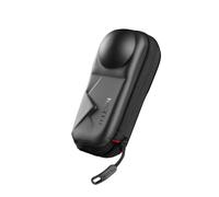 Telesin étui de transport pour caméra d'action - protection et rangement professionnels