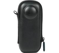 TELESIN Etui en EVA pour Insta360 X4