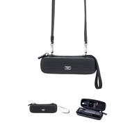 TELESIN Étui Rigide EVA DJI Pocket 4/3 Xtra Muse