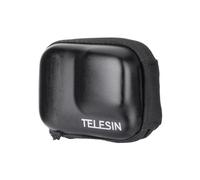 Telesin Etui / Sacoche de protection pour Gopro Hero 12 / 11 / 10 / 9 (Gp-Cpb-901)