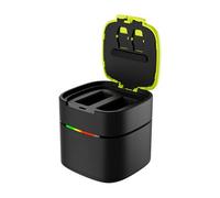 Telesin - FCC-001 - Chargeur de batterie