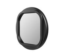 Telesin filtre CPL pour boîtier objectif Telesin