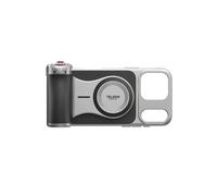 Telesin Filtre CPL pour Master Poignée iPhone 17 Pro/Max